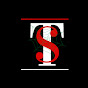 Spidy Tech channel logo