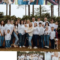 Mom2manygreens Avatar