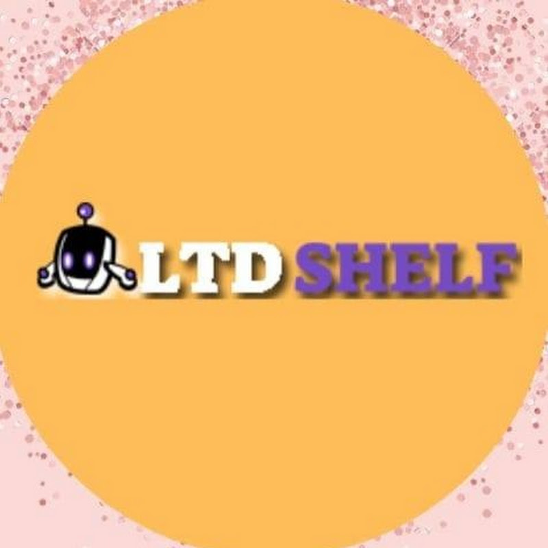 LTDshelf