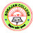 BOKAJAN  COLLEGE