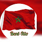 BENT-ITTO🇲🇦بنت إيطو