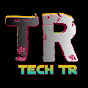 Tech TR