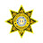 Fulton County Marshal's Department