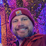 5FUhZGvRNK0-channel-avatar-Dave Swanson