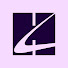 Hi9lpfozcGw-channel-avatar-Hal Leonard Piano, Guitar & Vocals and Dominic Miller
