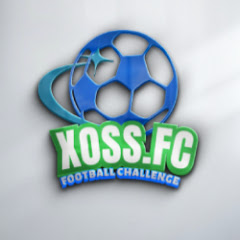 Xoss FC avatar