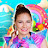 Patylu Oficial