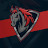 BLACK HORSE Gaming-