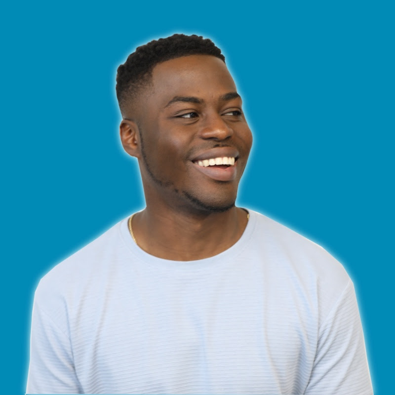 The Brandon Gonez Show