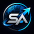 42ZIAZckyyA-channel-avatar-Shift Atlas