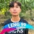 LENG 99 Gaming