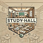 Study Hall HQ logo