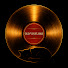 qi5btfnoOOQ-channel-avatar-Old Vinyl Bar