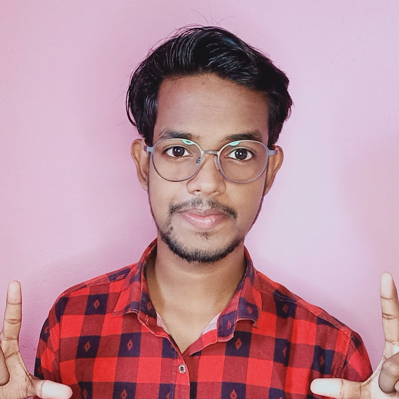 Digital Engineer