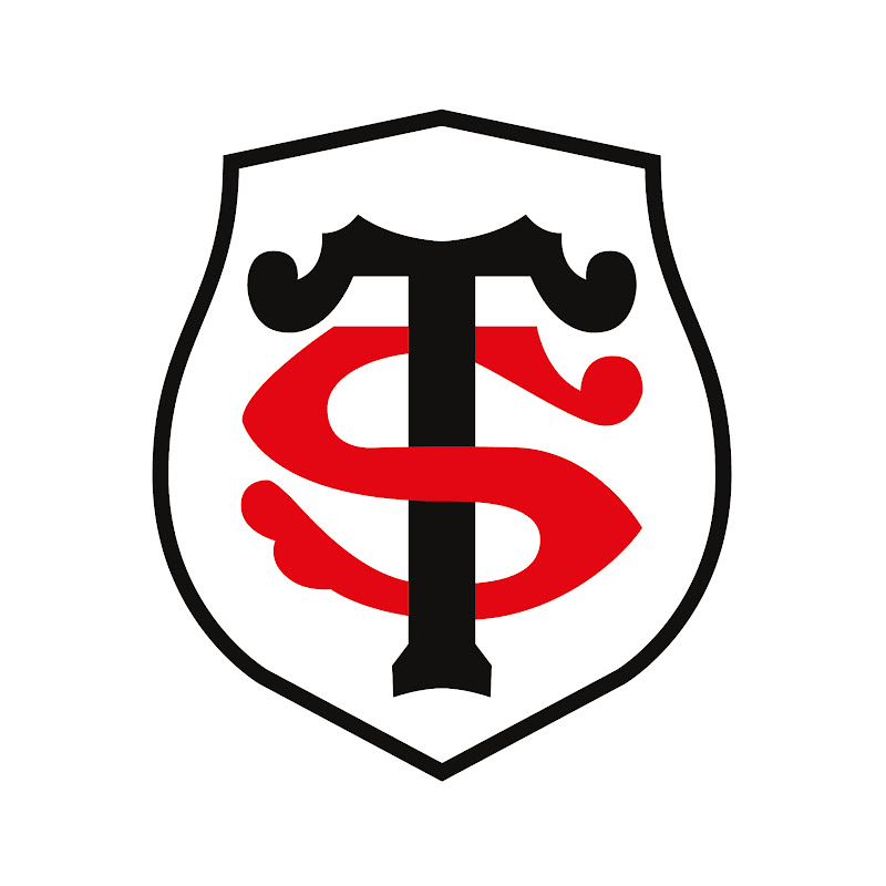 Stade Toulousain