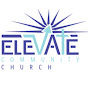 Elevate Community Church logo