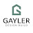 Gayler Design Build, Inc.