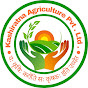 Kashiratna Agriculture Private Limited  logo