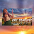 kcEnzSBMMvo-channel-avatar-Cantora Queila Santos oficial