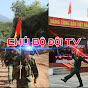 Chú Bộ Đội TV
