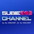 _DnNCnARuVI-channel-avatar-SUBIE CHANNEL / スビーチャンネル・SUBARU