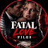 0S8wkFKhS5A-channel-avatar-Fatal Love Files