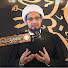 jn4aZszsgS0-channel-avatar-مسارات الشيخ علي العبود