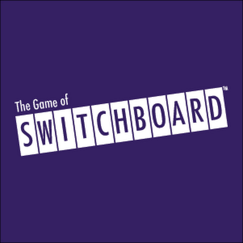 The Game Of Switchboard