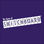 The Game Of Switchboard