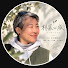 ITBx2ALjqO8-channel-avatar-林宸心旅