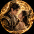 R89xh37YWfs-channel-avatar-Bagong pelikula 9
