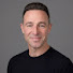 mSxxgTBWHh0-channel-avatar-Mark Ainley - GC Realty & Development, LLC