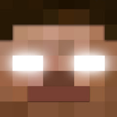 Dank