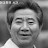 @부끄러운줄알아야-z9o