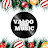 VALDO MUSIC