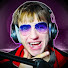 wYkHxFy02oI-channel-avatar-ItsGoreth