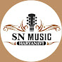 SN Music 