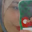 @AlaaHassan-o2c