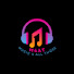 86BnPXJ1kSM-channel-avatar-Music 4 all those