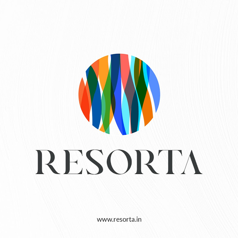 Resorta