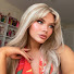 BNu_7v3n3Ik-channel-avatar-Disney Barbie Girl