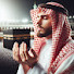 GgFf-oG_m6M-channel-avatar-Dua Quran