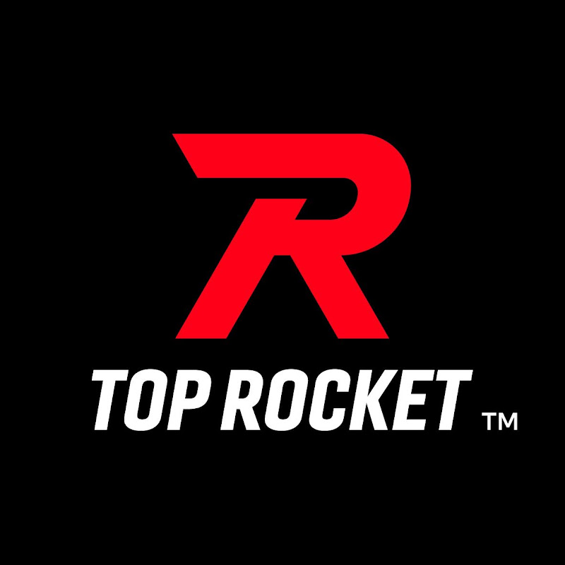 TopRocketShop