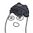 @대홍란감좌