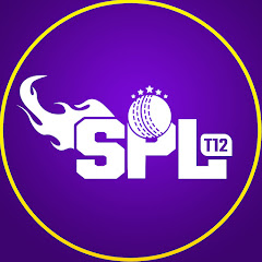 Sain Premier league