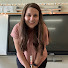lDT8TAip0-4-channel-avatar-Miss Miller's Moments