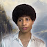 qd1KzFBVvbU-channel-avatar-Mar's Magazine