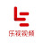 乐视视频官方频道 Letv Official Channel
