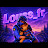 @Louss_fr