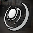 hRD0ENztLOs-channel-avatar-SafeandVaultStore